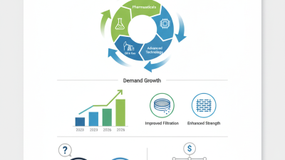 2026 Top Fine Mesh Metals for Industrial Applications?