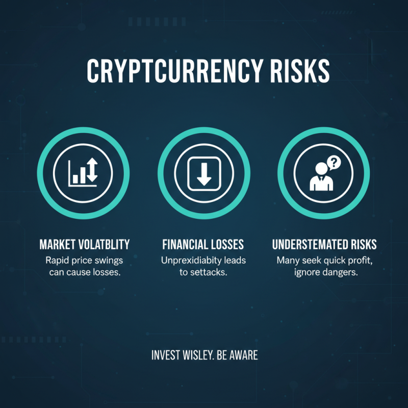 2026 How to Thrive in the Cryptocoin Market?