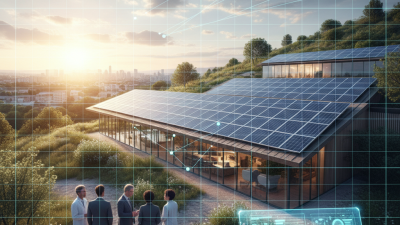 What is Solar Analysis and How Does It Impact Energy Efficiency?
