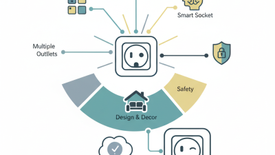 How to Choose the Best Indoor Socket for Your Needs?
