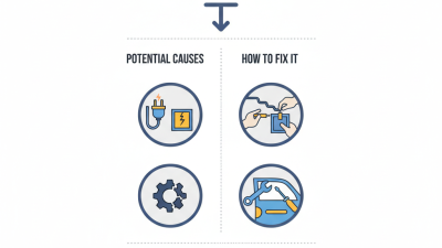 Why Is My Window Motor Not Working and How to Fix It?