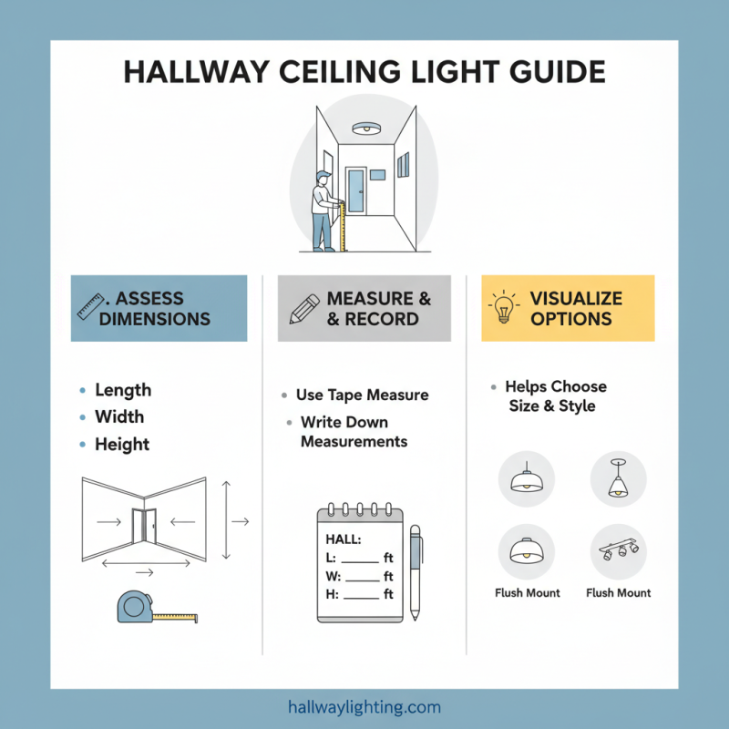2026 Best Ceiling Lights For Hall How to Choose the Right One?
