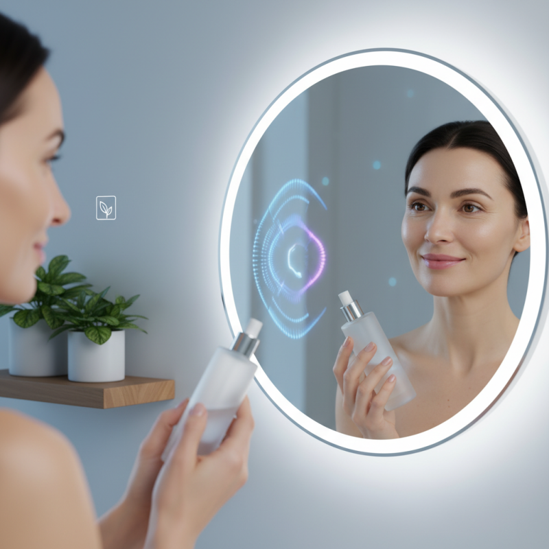 How to Use Azelaic Acid for Clearer Skin in 2026?