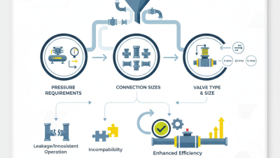 How to Choose the Right Pneumatic Solenoid Valve for Your Application?