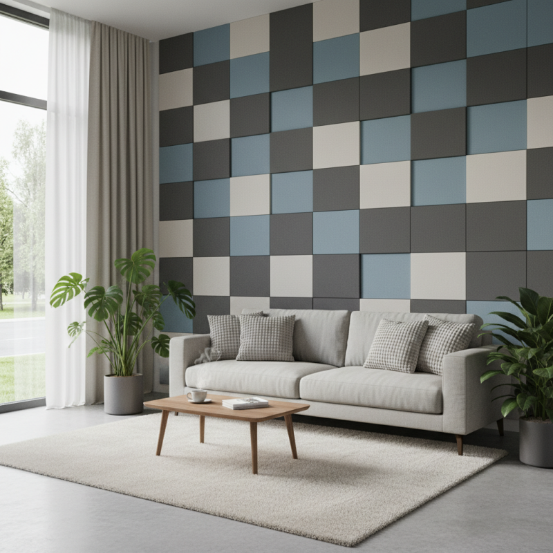 Best Sound Insulation Panels for Home Use 2026 Guide?