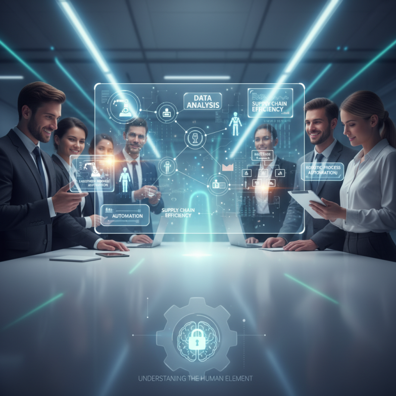 10 Essential Tips for Using Robot Software Effectively for Your Business?