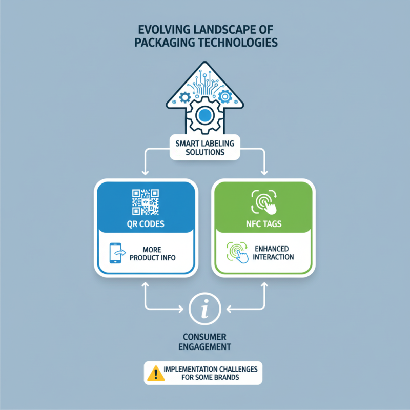 2026 Best Oem Labeling And Packaging Systems What to Know?