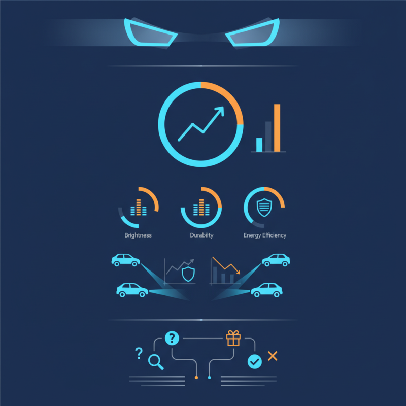 2026 Best Spot Lights For Car What You Need to Know