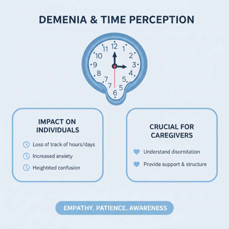 Best Dementia Clock Options for 2026 What to Know?