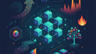 2026 How to Thrive in the Cryptocoin Market?