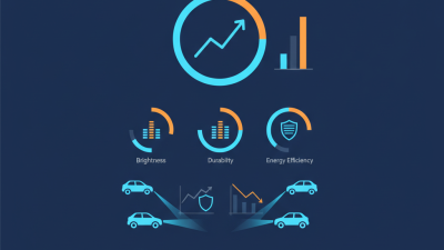 2026 Best Spot Lights For Car What You Need to Know