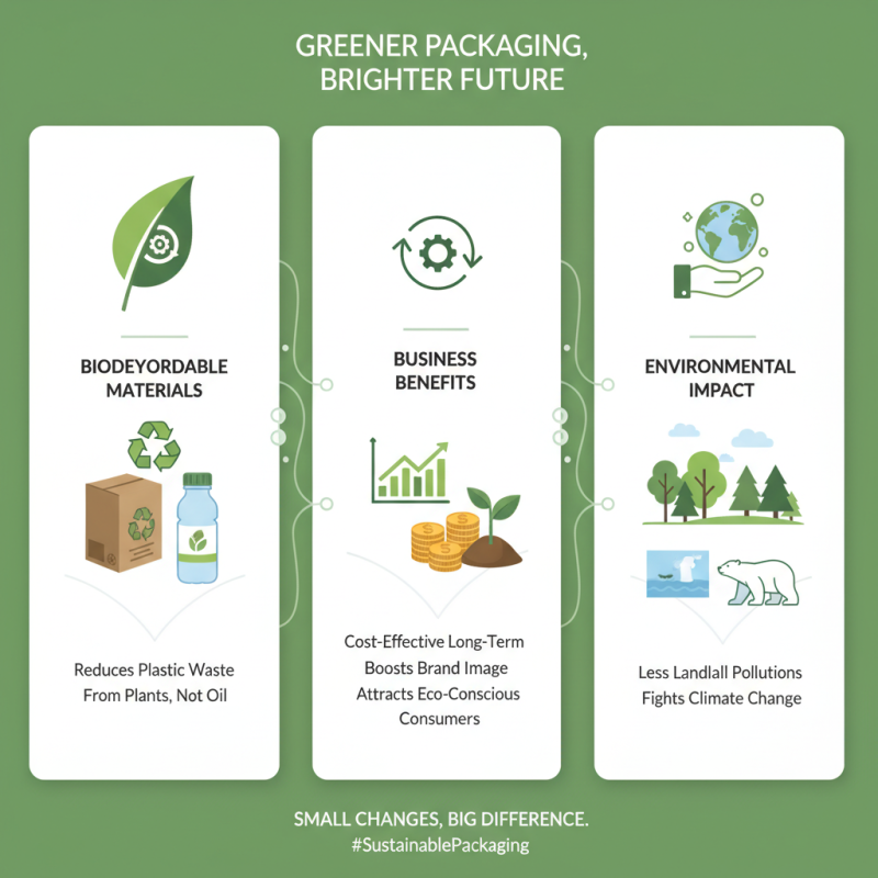 What is Product Packaging Bags and Their Importance in Modern Business?