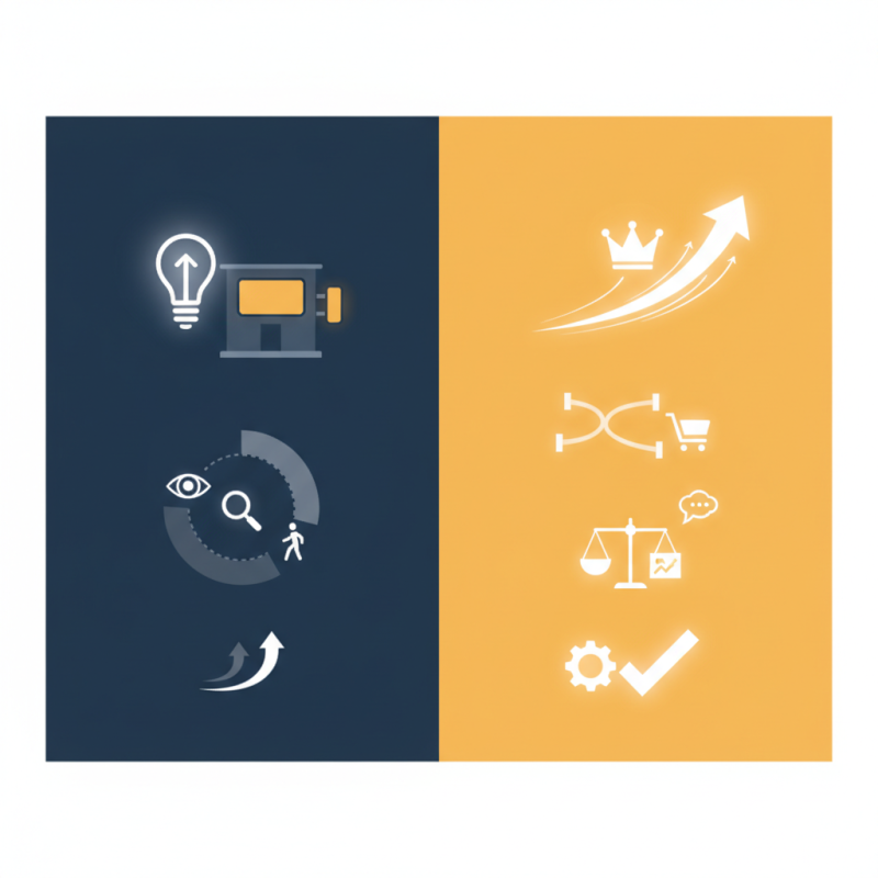 What is a Lighted Business Sign and How Does It Benefit You?