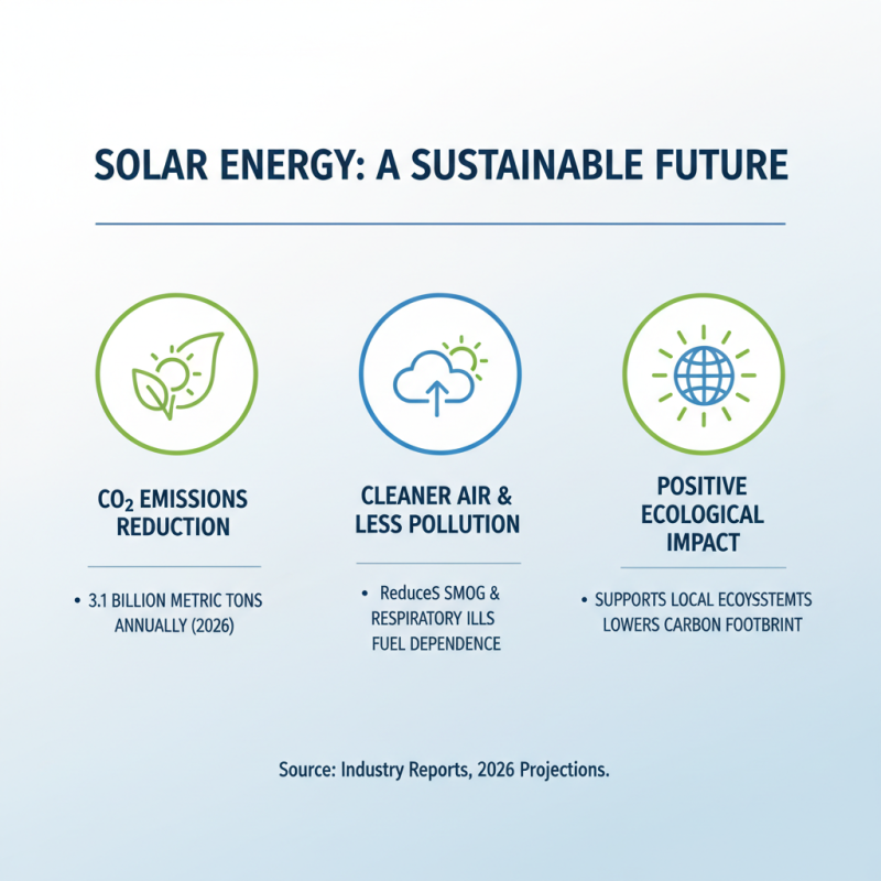 Best Solar Energy Solutions for Homeowners in 2026?