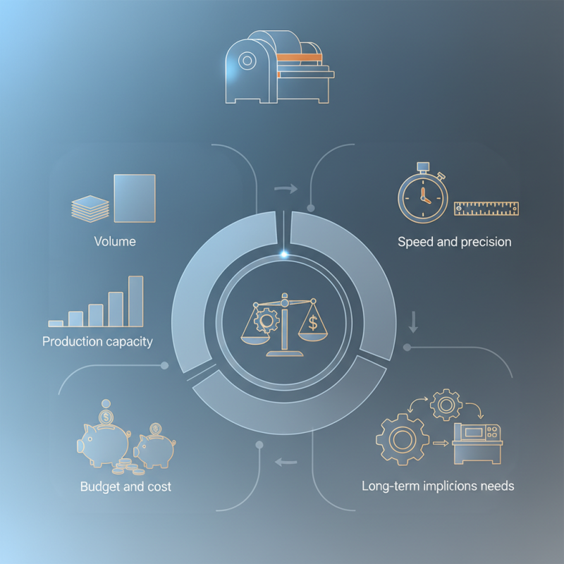 How to Choose the Right Metal Cut to Length Machine for Your Business?