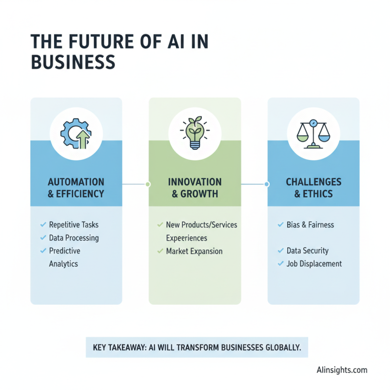 How to Use Pp Woven Dunnage Bags Effectively?