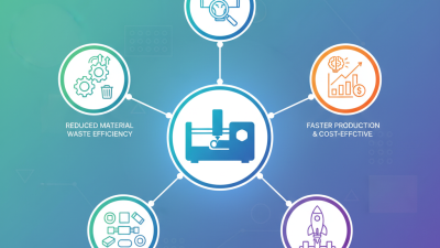Why Choose Cnc Tube Laser for Your Next Fabrication Project?