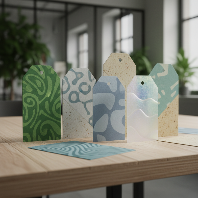 2026 Best Packaging Labels Trends for Your Business Success?