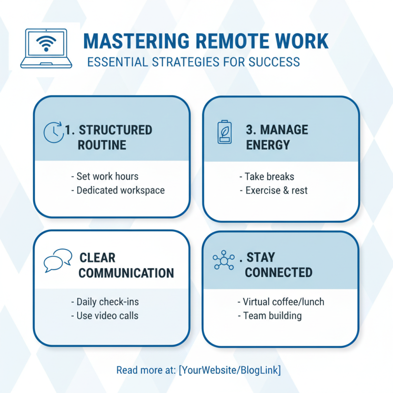 Top Metal Can Baler Benefits and Features You Should Know?