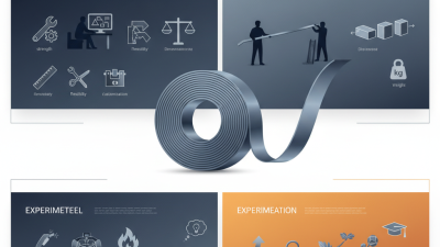 How to Use Carbon Steel Coil Stip for Your Projects?