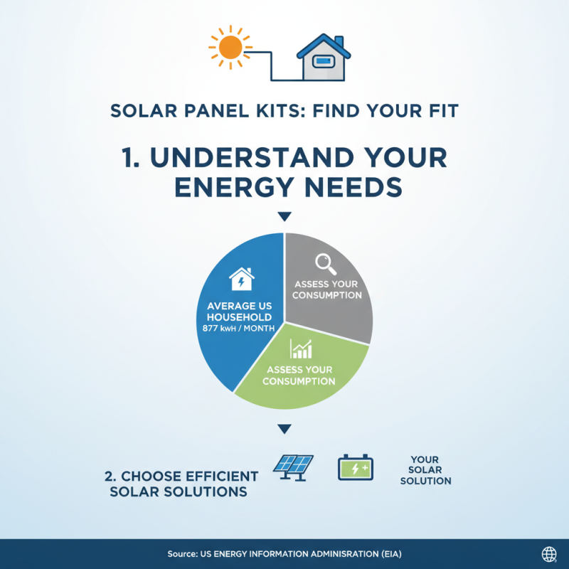 How to Choose the Best Solar Panel Kit for Your Home?