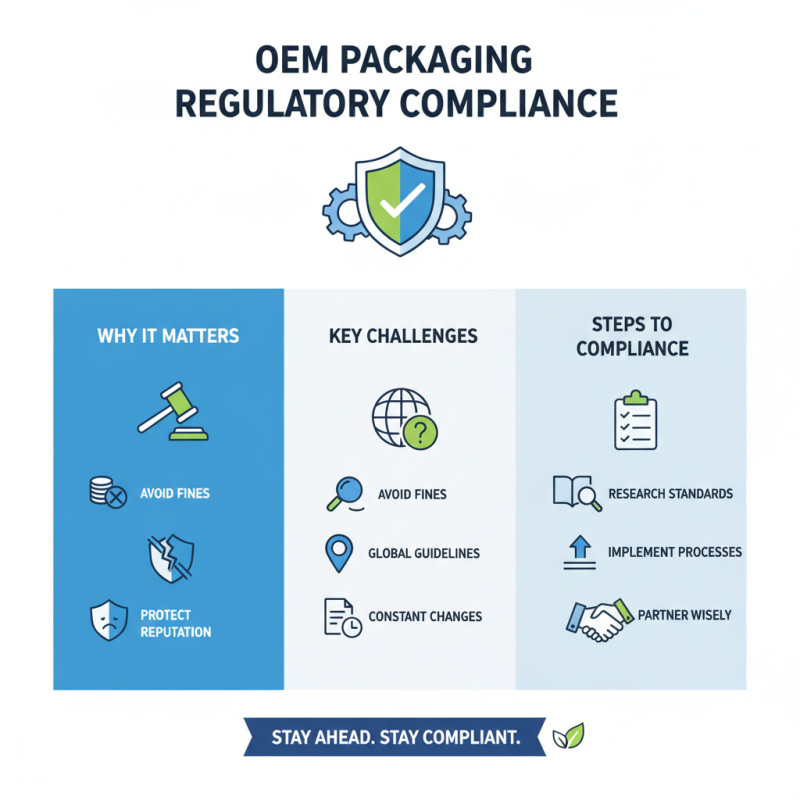 2026 Best Oem Labeling And Packaging Systems What to Know?