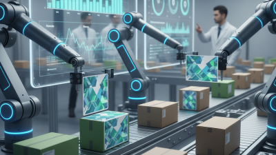 2026 Best Oem Labeling And Packaging Systems What to Know?