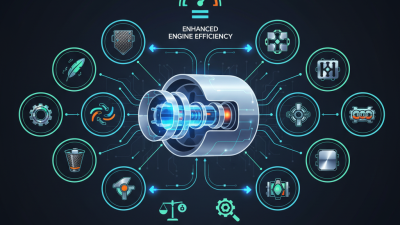 10 Best Exhaust Valve Options for Enhanced Engine Performance?