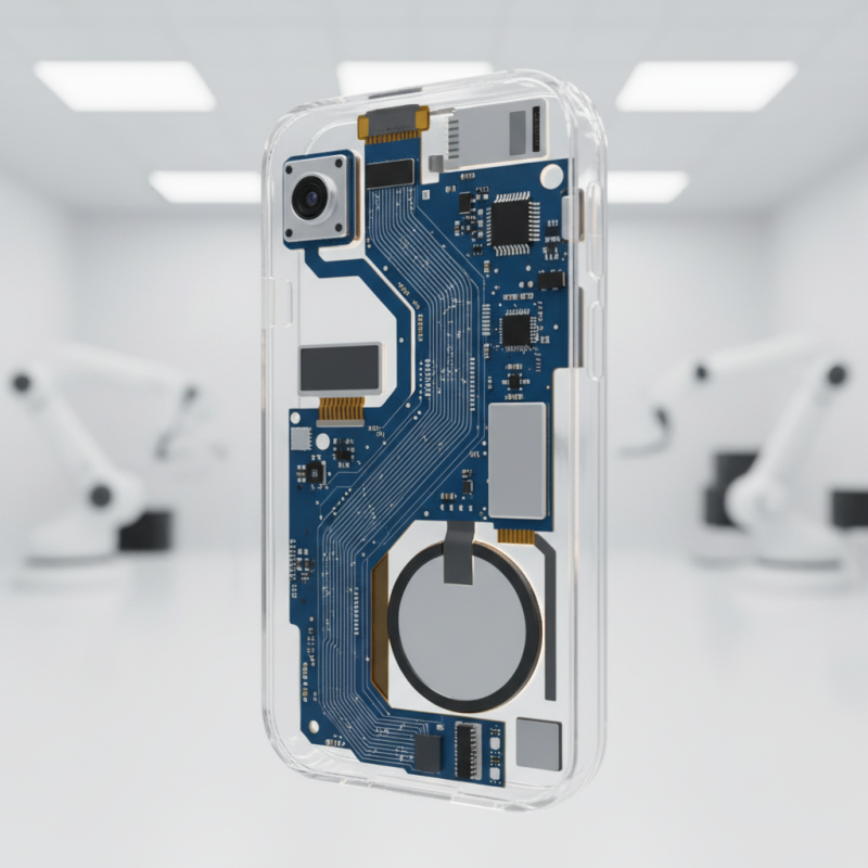 Why is Flex PCB Assembly Important for Modern Electronics?