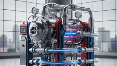 How to Choose the Right Ultra Jet Pump for Your Needs?