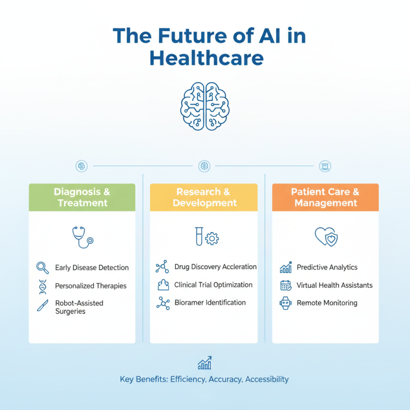 Essential Tips for Understanding Logistic Transfer Methods?
