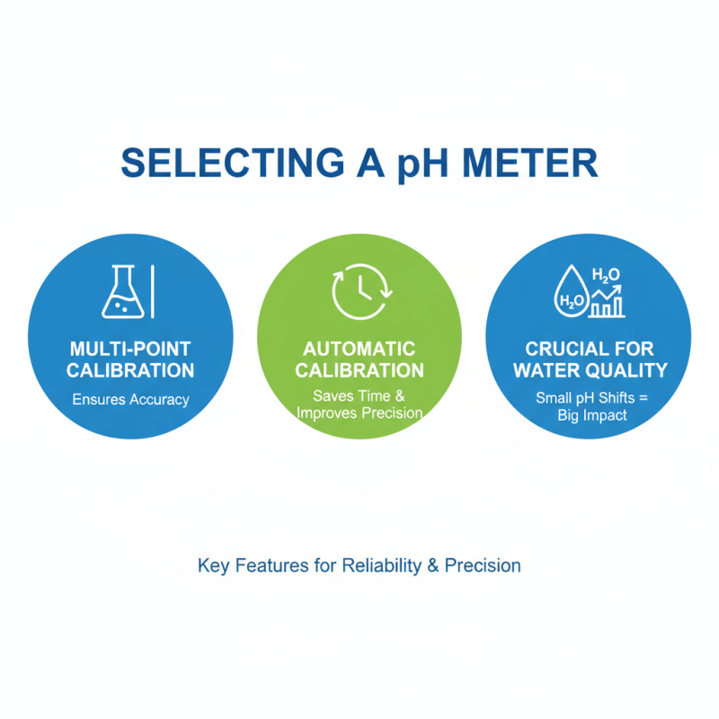 Top 10 Best PH Meters for Water You Should Consider?