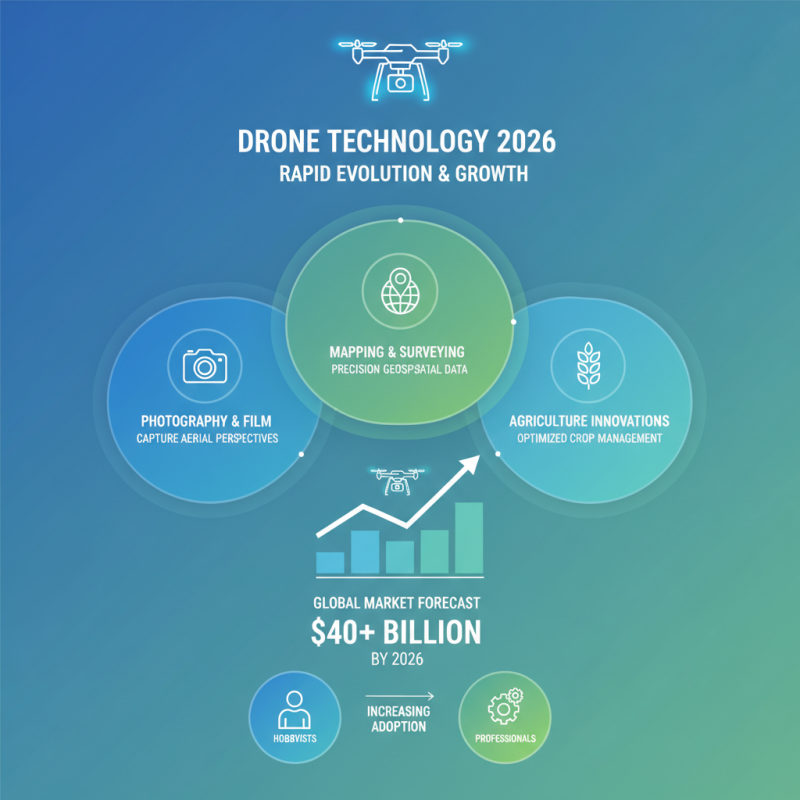 What is the Best Top Rated Drones for Beginners in 2026?