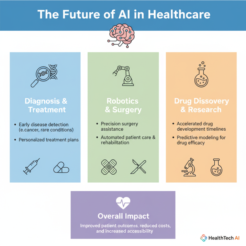 What is Expansion Shell Anchorage and How Does It Work?