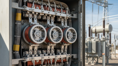 Top 10 Benefits of Using Step Voltage Regulators?