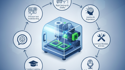 2026 How to Use a Tpt Wire Bonder Effectively?
