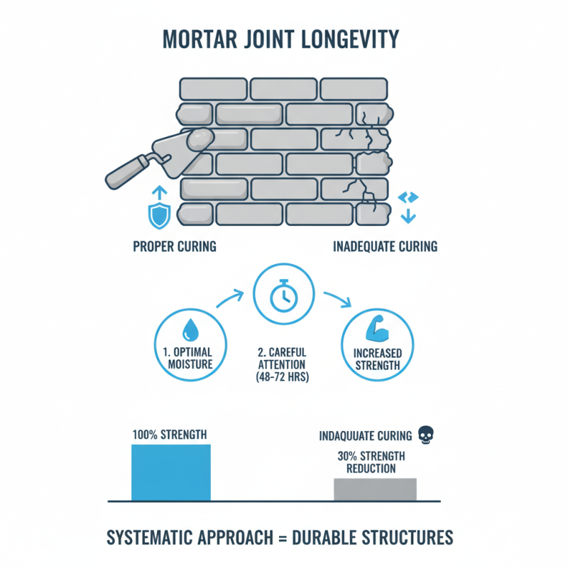 10 Essential Tips for Using Mortar Cement Effectively?