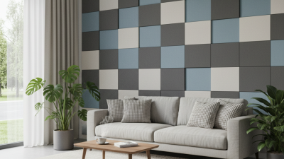 Best Sound Insulation Panels for Home Use 2026 Guide?