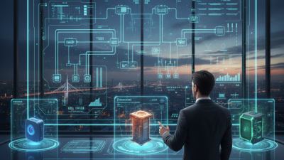 2026 Best Step Voltage Regulator Options to Consider?