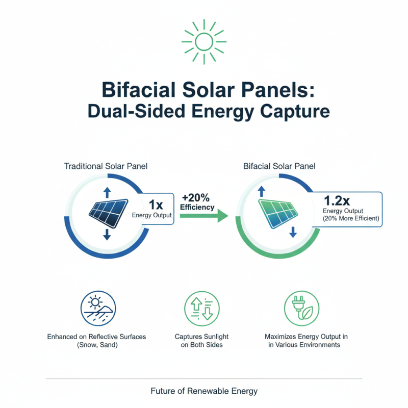 Top Electrical Engineering Innovations in Solar Energy 2026?