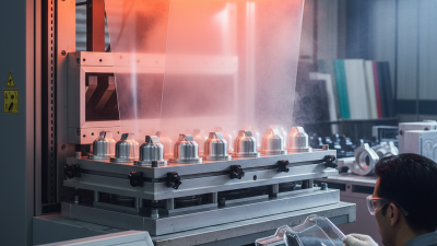 10 Essential Tips for Vacuum Forming Plastic Sheets Successfully?