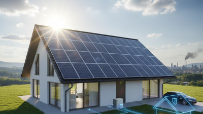 What is Solar Power and How Does It Work?