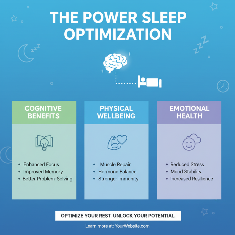The Best Fulldome Projection Techniques for Immersive Experiences?
