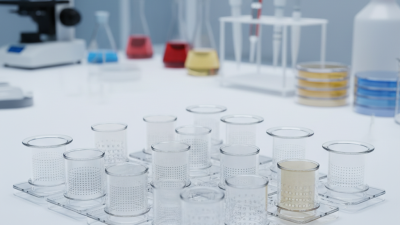 Top 10 Best Cell Inserts for Enhanced Research Outcomes?