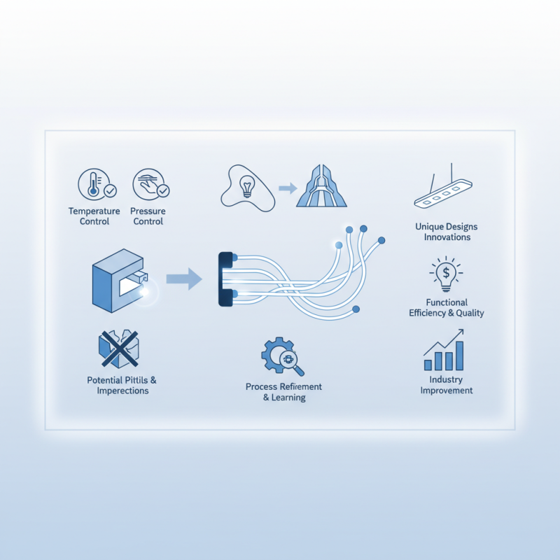 Top Guide to Led Extrusion Techniques and Advantages?