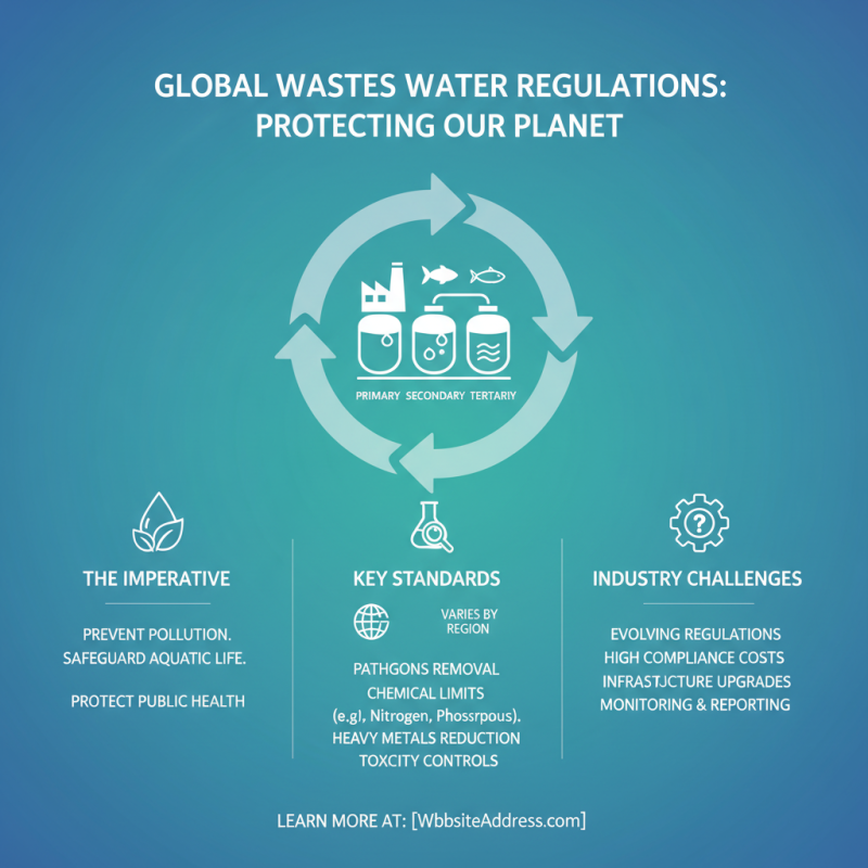 Top Methods for Effective Waste Water Removal Solutions?