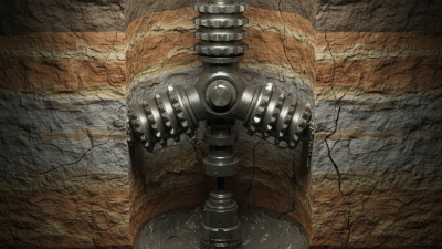 2026 How to Effectively Use Roller Reamers for Drilling Success?