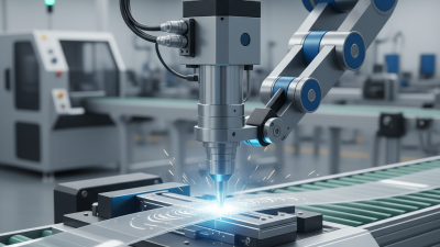 2026 Best Ultrasonic Spot Welder Reviews and Buying Guide?