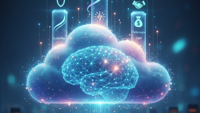 10 Essential Tips for Choosing the Right Cloud VPS Solution?