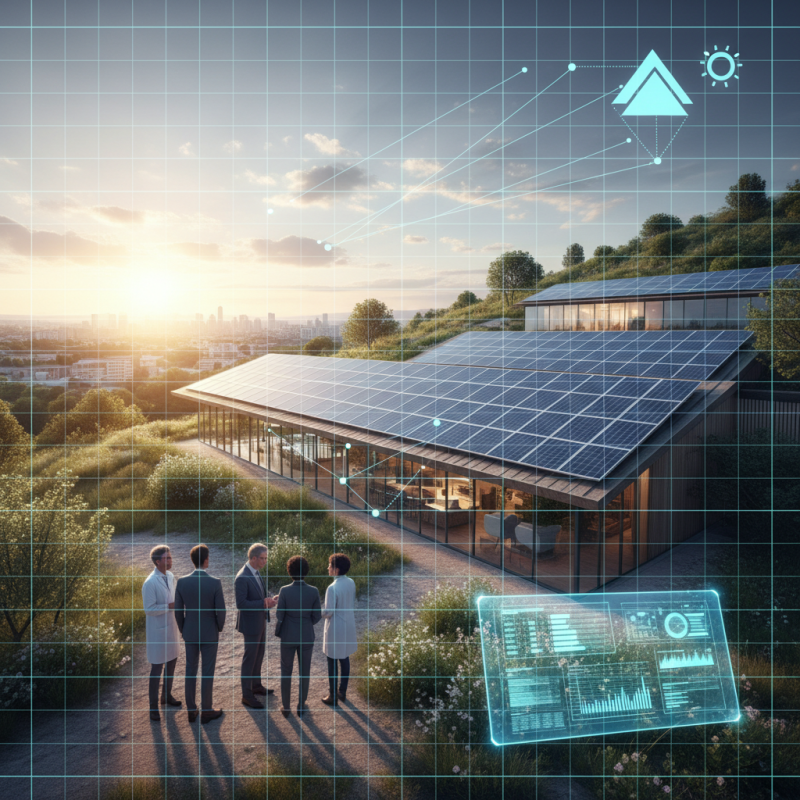 What is Solar Analysis and How Does It Impact Energy Efficiency?